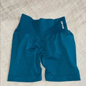DFYNE DEFY SHORTS